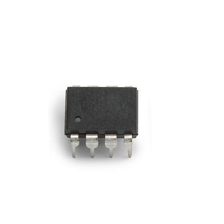 Optocouplers | Halltronics