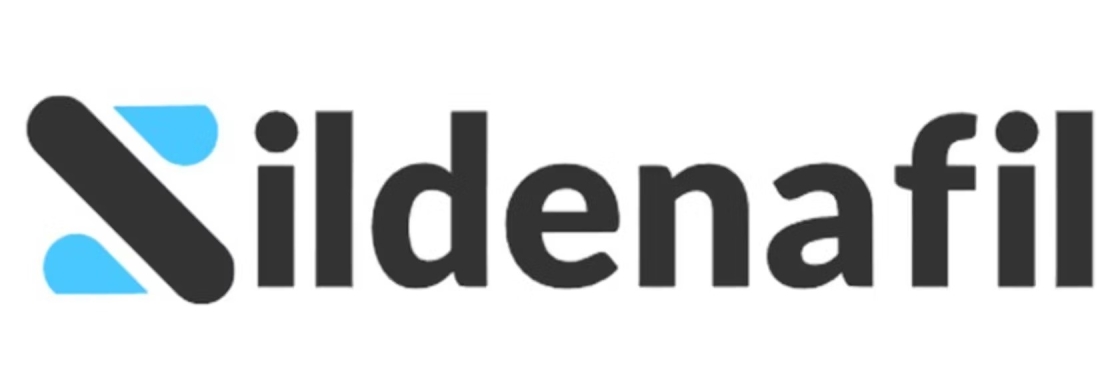 Sildenafil USA Cover Image