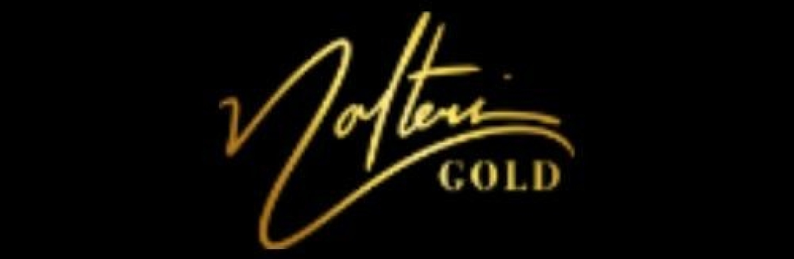 Nolters nolters Cover Image
