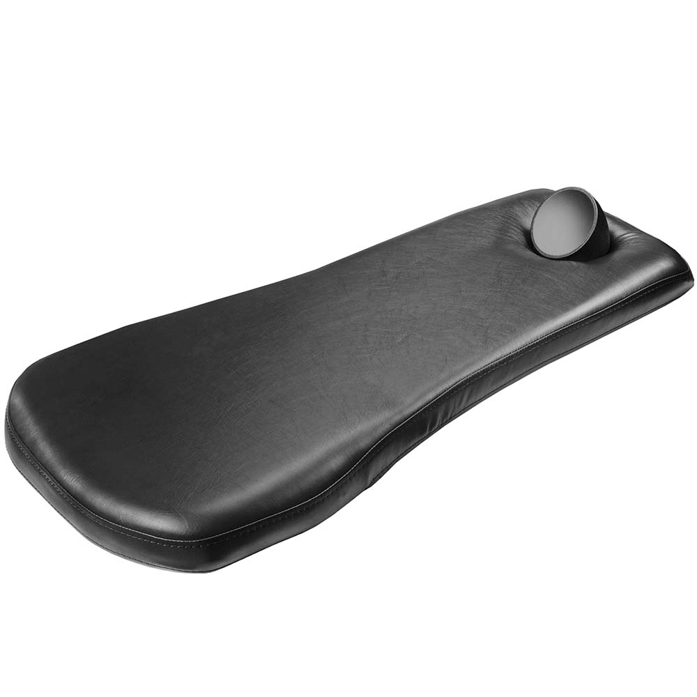DidoBoard – Ultimate Sex Furniture for Couples and Adults