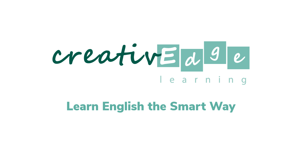 Primary English Composition Class