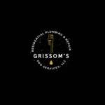 Grissoms Pro Services LLC Profile Picture