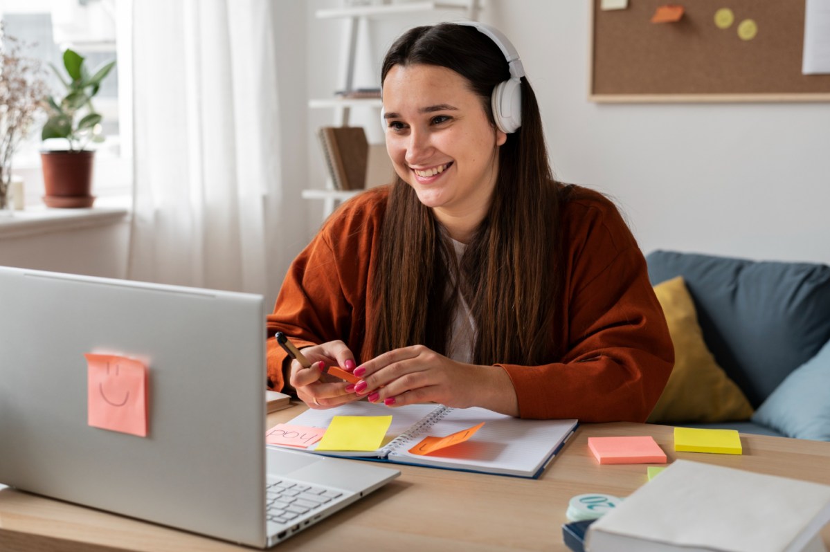 Need Help with Algebra Quizzes? Assignment Kingdom Can Take Your Online Exam with Confidence