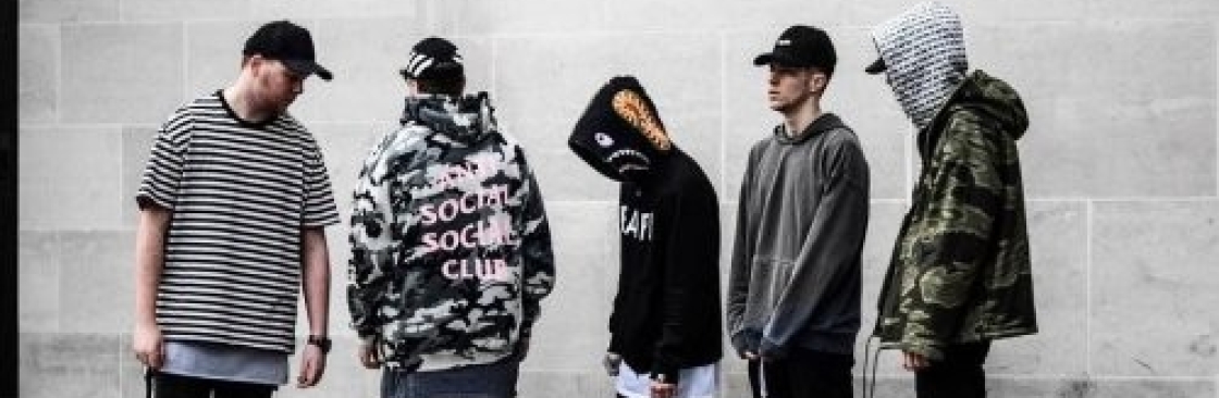 comfrt clothing Cover Image
