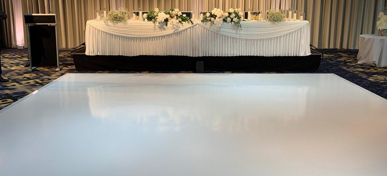 Elevate Your Event with a Seamless Dancefloor in Adelaide – A Signature Style by Entertainment Adelaide | Articles | entertainment adelaide | Gan Jing World - Technology for Humanity | Video & Movie Streaming