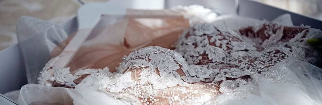 Crystal Clean Bridal Ltd Cover Image
