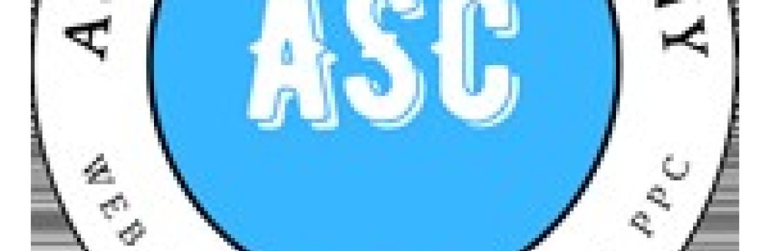 Austin Web Design Company Cover Image