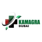 kamagra Dubai Profile Picture