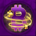 beb toto Profile Picture