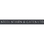 Steel Staircase and Metal Balconies Profile Picture