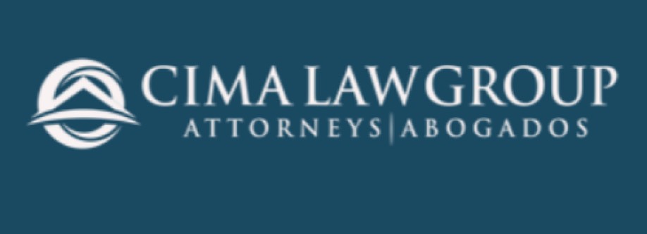 Cimalaw Group Cover Image