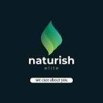 Naturish Elite Profile Picture