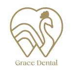 TheGrace Dental Profile Picture