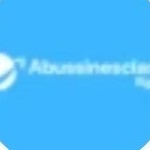 Abusinessclass Flight Profile Picture