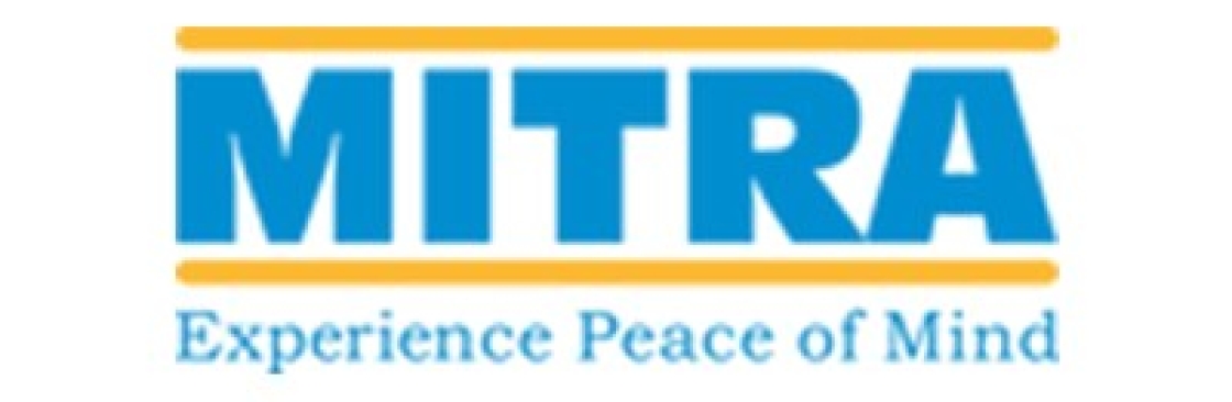 Mitra Industries Cover Image