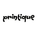 Printique Decor Profile Picture