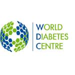 worlddiabetes centre Profile Picture