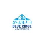 Blue Ridge Advertising Profile Picture