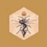 Elevation Hive Profile Picture