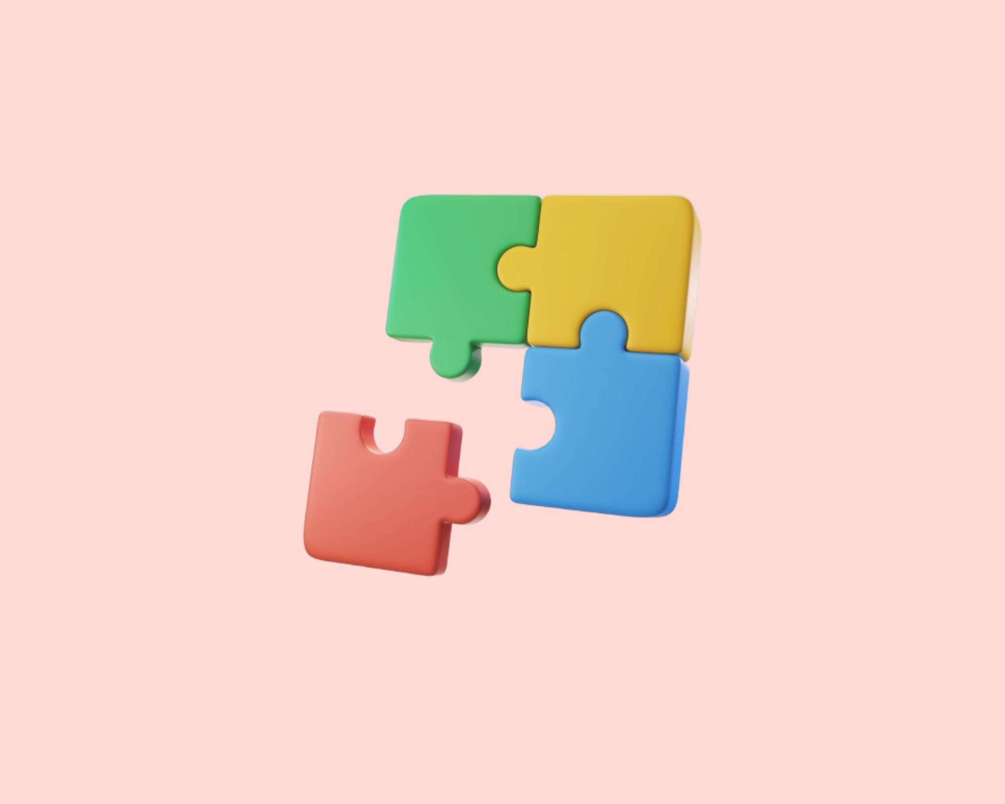 System Integration Testing (SIT): a comprehensive overview - testomat.io