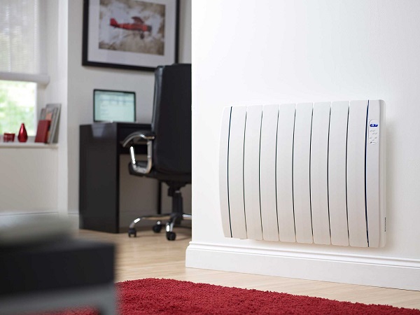 Get Expert Heating Engineers in Edinburgh