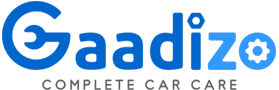 Now Choose The Best Car Service in Gurgaon