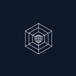 Social Web Profile Picture