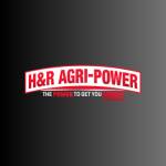 HR Agri Power Profile Picture