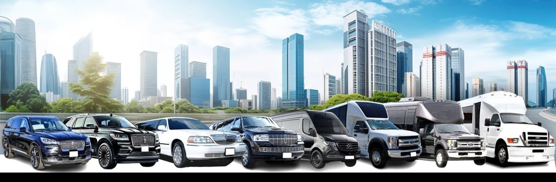 BBR Limo Cover Image