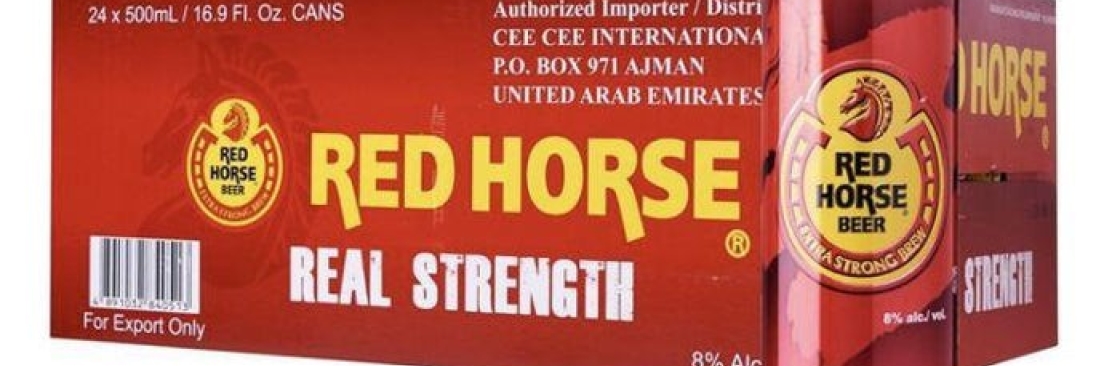 Pauls Liquor Cover Image