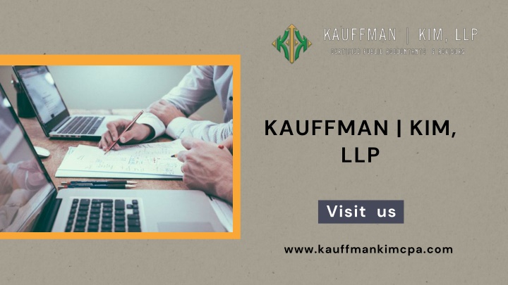 PPT - Boost Your Business with Professional Bookkeeping in Columbia, MD PowerPoint Presentation - ID:14272551