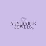 admirable jewel Profile Picture