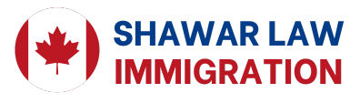 Hire Experienced Immigration Lawyer | Shawar Law Immigration