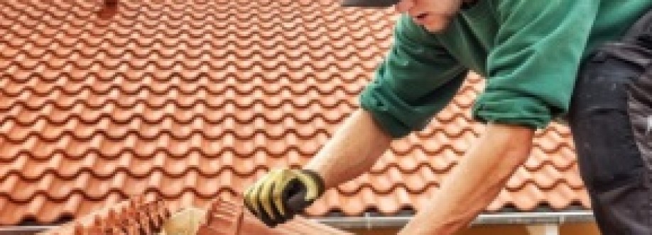 Roof Repair Spring Tree Cover Image