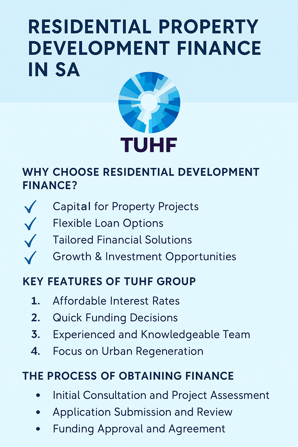 ImageVenue.com -             Affordable Finance for Property Development in SA.png