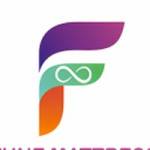 Fortune Mattresses Mattresses Profile Picture