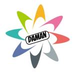 Daman Game Profile Picture
