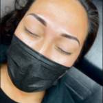 Certified Brow Artist Tri Cities Profile Picture