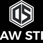 Drawstick Estimating Services Profile Picture