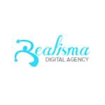 Realisma Digital agency Profile Picture