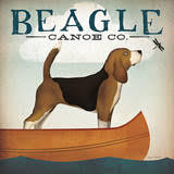 Wag Along Pet Care - safe and loving environment for you pet.