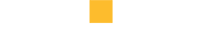 Chartered accountant Firms in Mumbai, CA Firms in Mumbai.