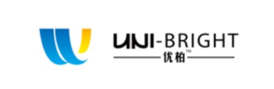 Tianjin henghaixin international trading co ltd Cover Image