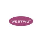 XIWU Science and Technology Profile Picture