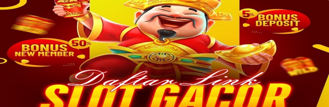 Alexis Togel Cover Image
