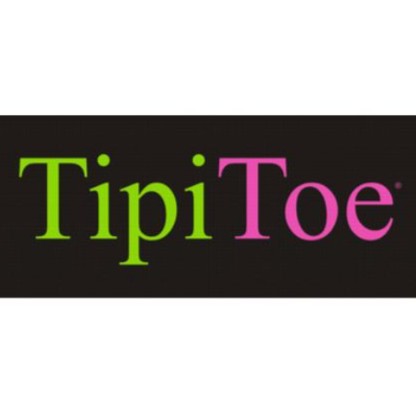 TipiToe Socks · PubPub