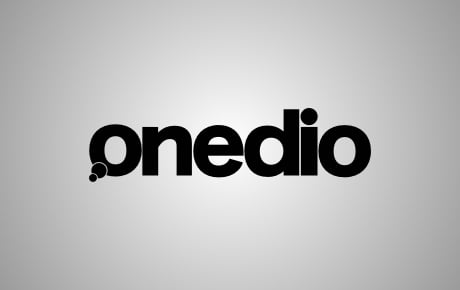Sculpt India - Onedio