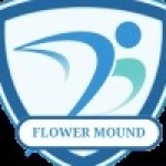 Best Dentist Flower Mound flowermound Profile Picture