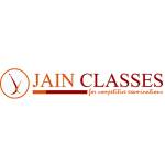 Jain Classes Profile Picture
