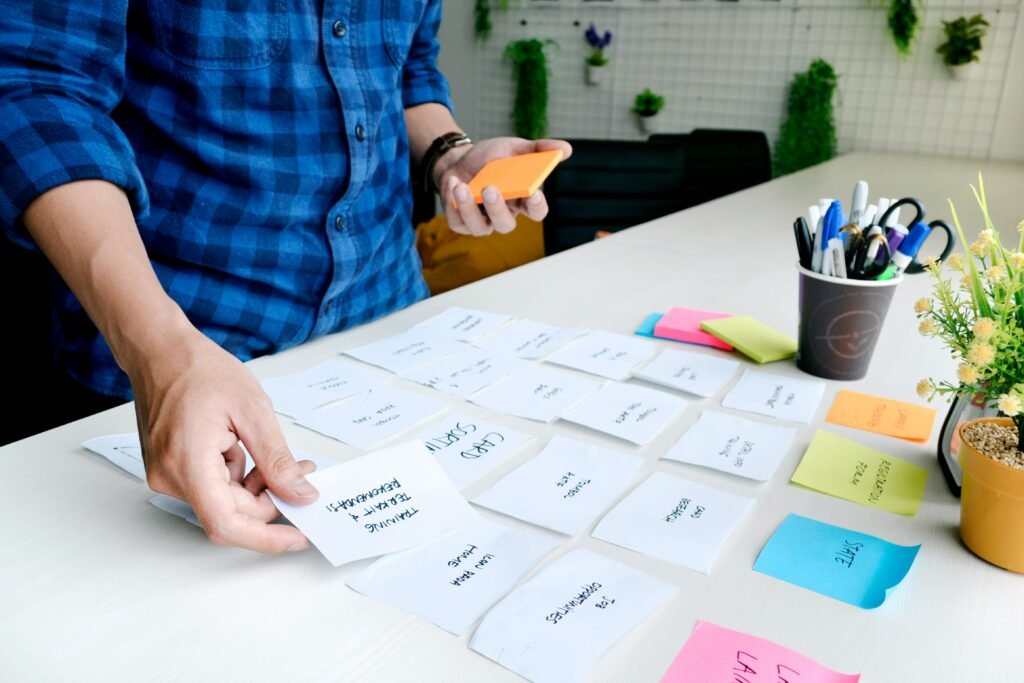 What Are the Benefits of Working with a Product Launch Agency? - guest-post.org